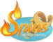 https://spinssweetandsavory.com/wp-content/uploads/2022/12/footer-ss-logo.png